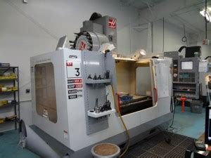 cnc machining albuquerque nm|Machining Solutions LLC.